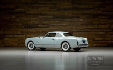 Chrysler-Special-Coupe-1953-2