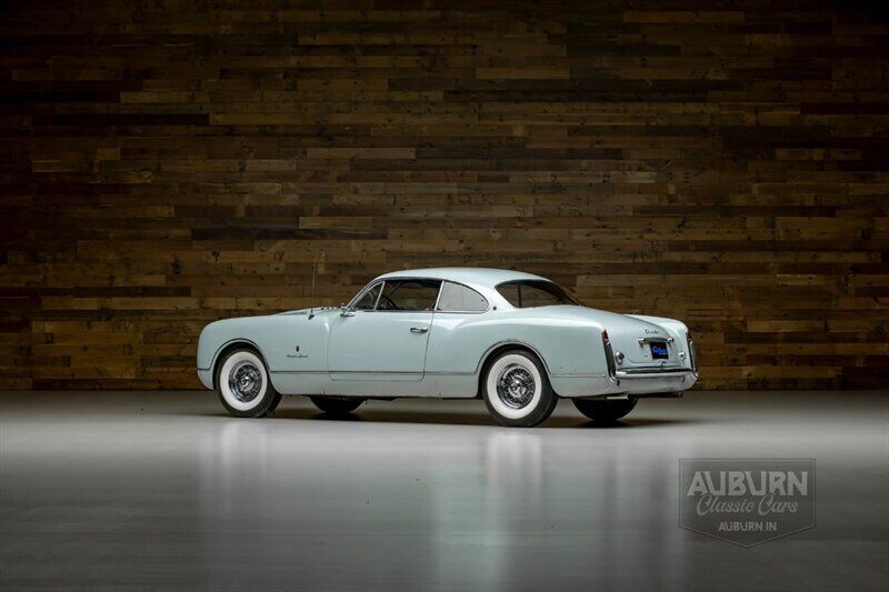 Chrysler-Special-Coupe-1953-2