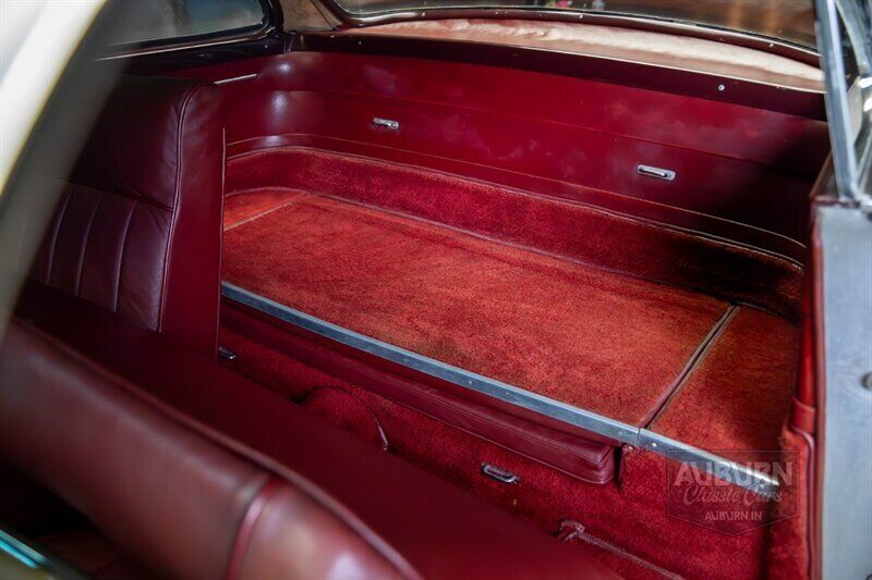 Chrysler-Special-Coupe-1953-20
