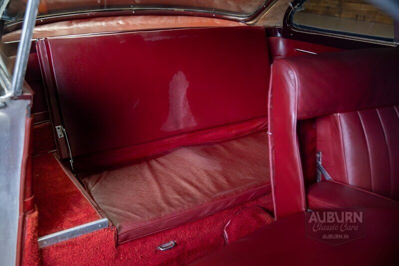 Chrysler-Special-Coupe-1953-21