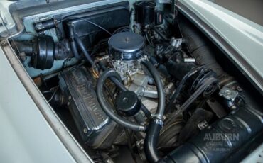 Chrysler-Special-Coupe-1953-24