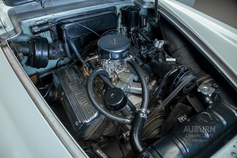 Chrysler-Special-Coupe-1953-24