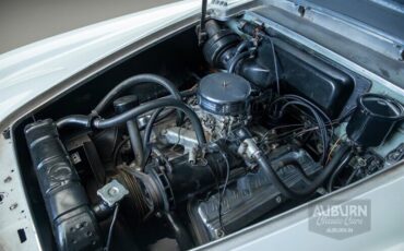 Chrysler-Special-Coupe-1953-26