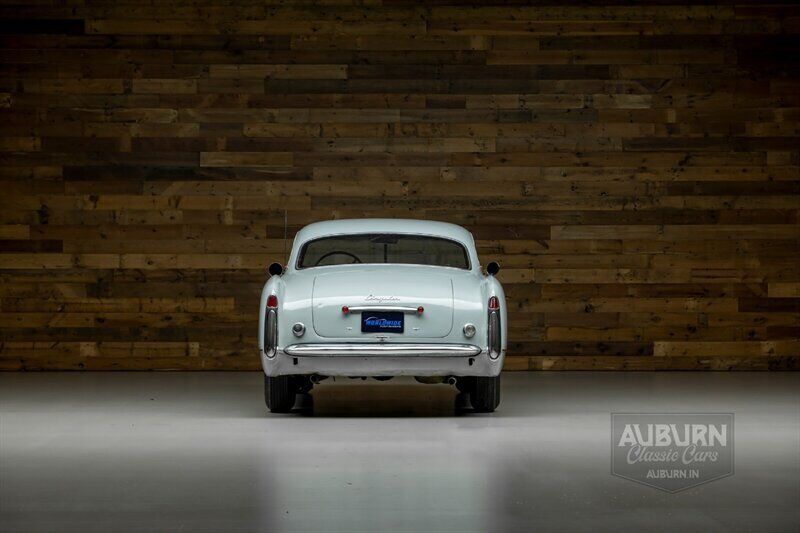 Chrysler-Special-Coupe-1953-3