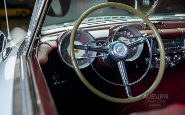 Chrysler-Special-Coupe-1953-30