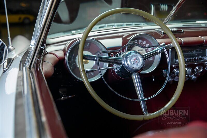 Chrysler-Special-Coupe-1953-30