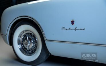 Chrysler-Special-Coupe-1953-31
