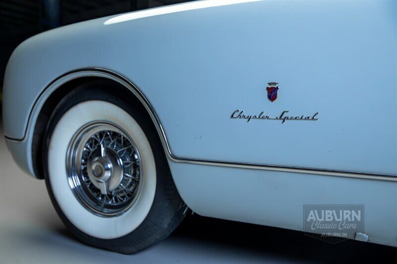 Chrysler-Special-Coupe-1953-31
