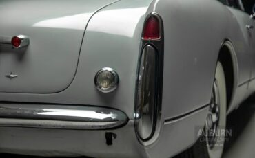 Chrysler-Special-Coupe-1953-32