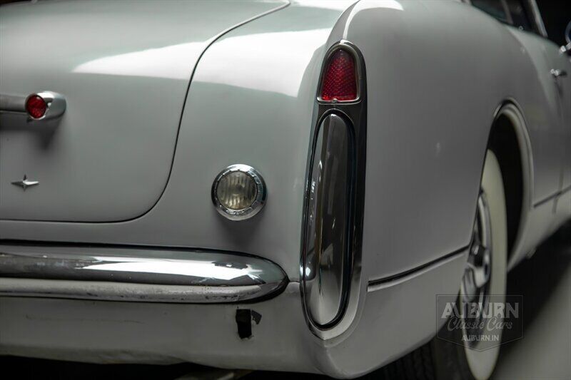 Chrysler-Special-Coupe-1953-32