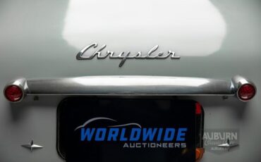 Chrysler-Special-Coupe-1953-33