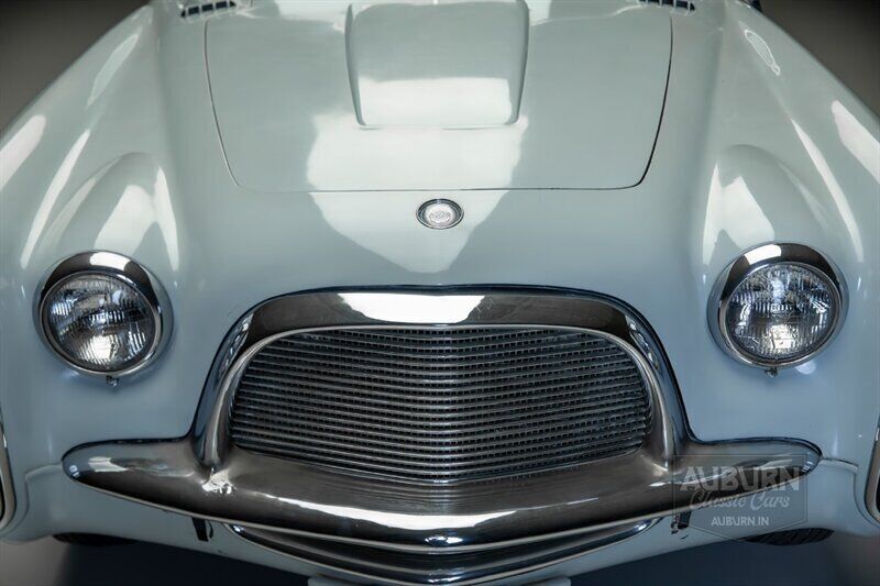 Chrysler-Special-Coupe-1953-35