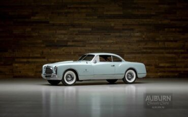 Chrysler-Special-Coupe-1953