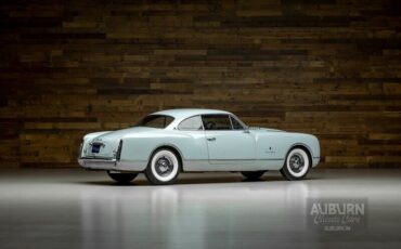 Chrysler-Special-Coupe-1953-4