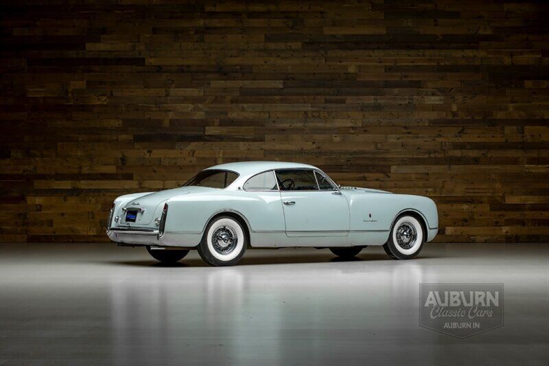 Chrysler-Special-Coupe-1953-4