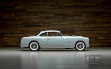 Chrysler-Special-Coupe-1953-5