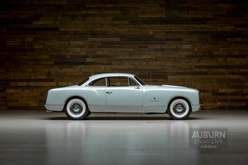 Chrysler-Special-Coupe-1953-5
