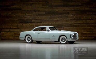 Chrysler-Special-Coupe-1953-6