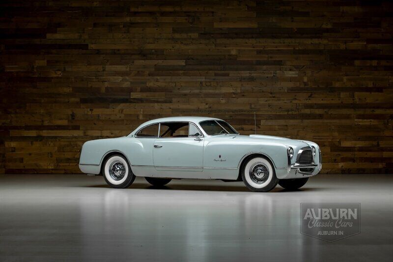 Chrysler-Special-Coupe-1953-6