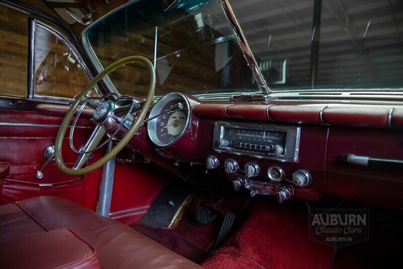 Chrysler-Special-Coupe-1953-9
