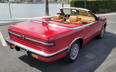 Chrysler-TC-By-Maserati-1989-Convertible-1