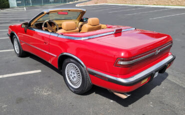 Chrysler-TC-By-Maserati-1989-Convertible-2