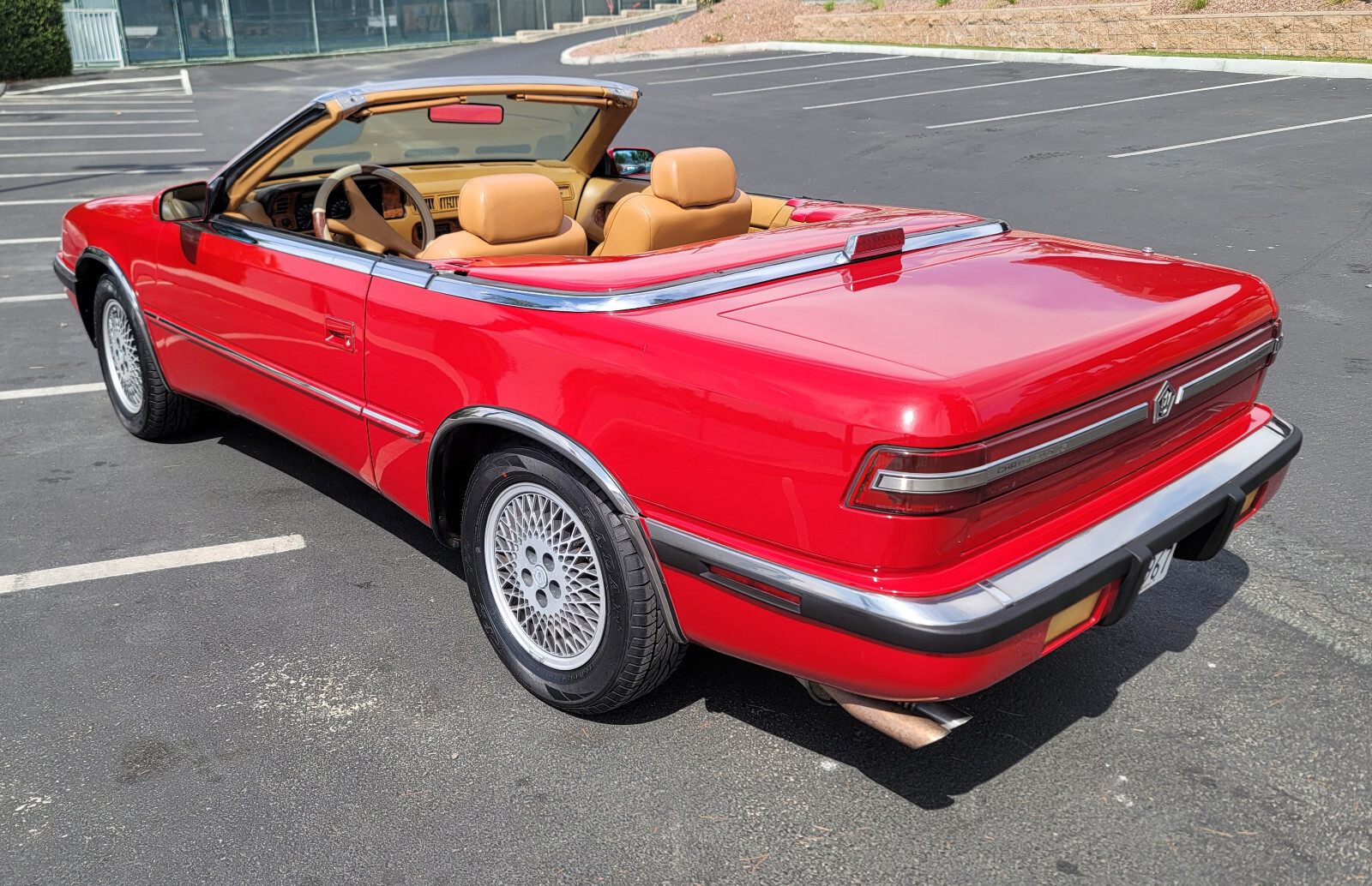 Chrysler-TC-By-Maserati-1989-Convertible-2