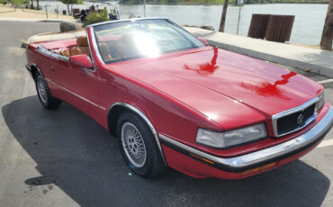 Chrysler-TC-By-Maserati-1989-Convertible-3