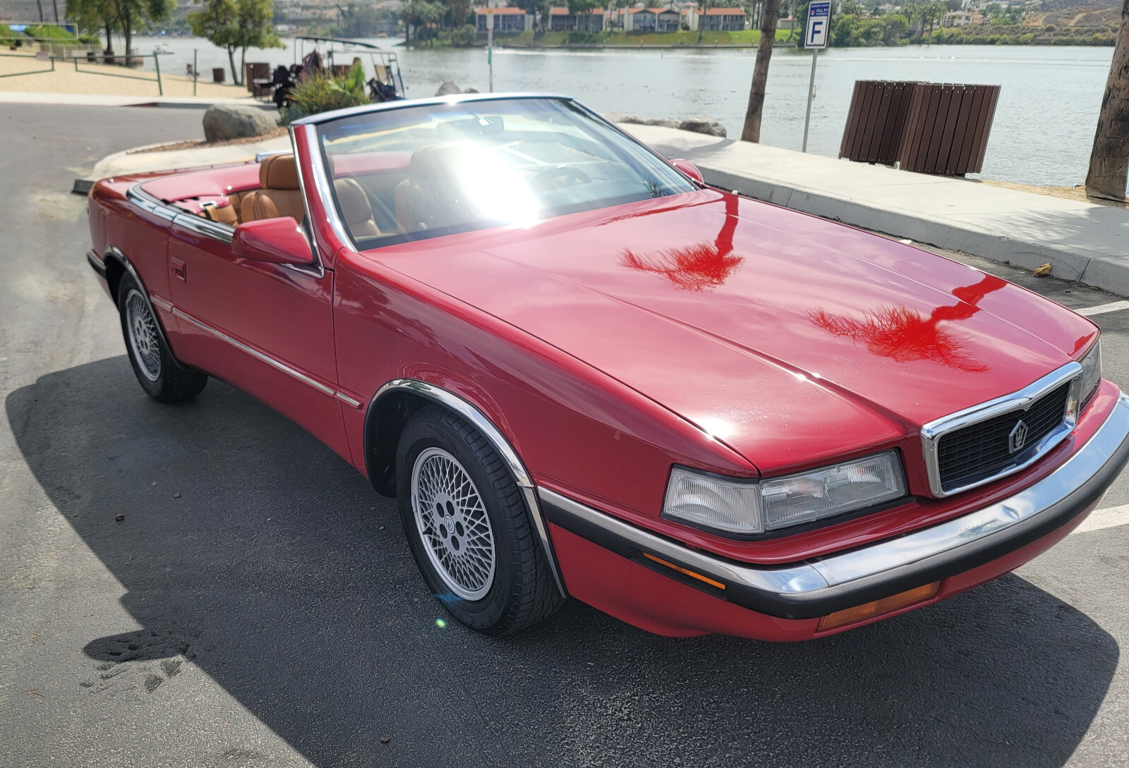 Chrysler-TC-By-Maserati-1989-Convertible-3