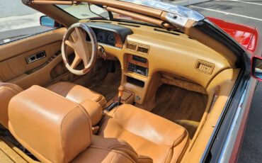 Chrysler-TC-By-Maserati-1989-Convertible-4