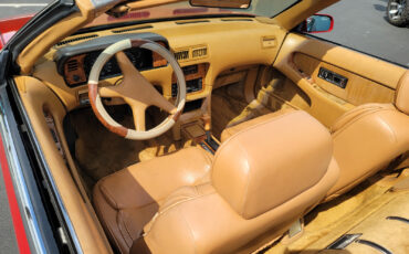 Chrysler-TC-By-Maserati-1989-Convertible-5