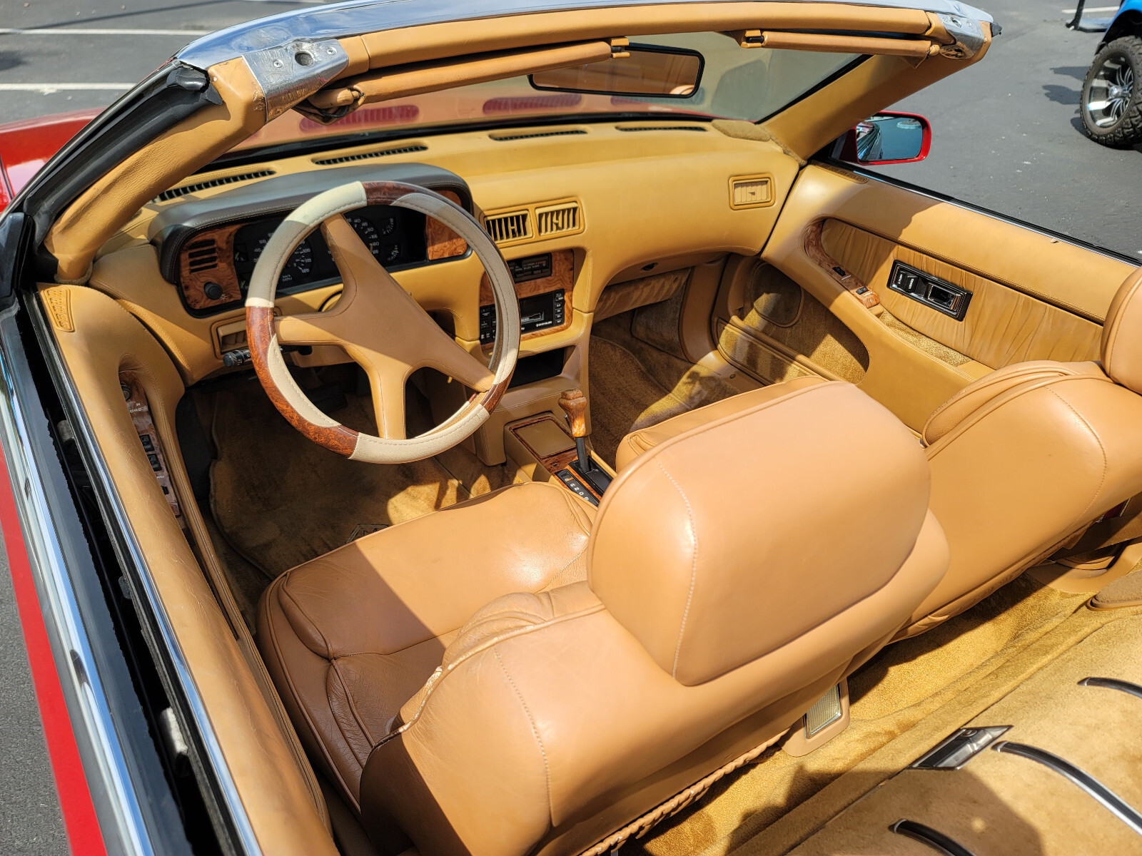 Chrysler-TC-By-Maserati-1989-Convertible-5