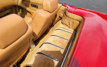 Chrysler-TC-By-Maserati-1989-Convertible-6