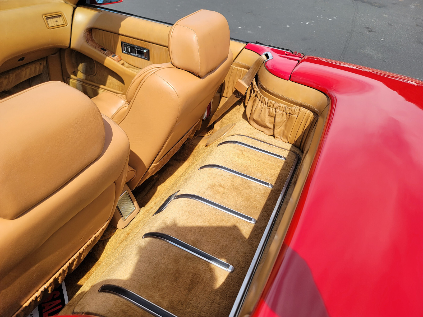Chrysler-TC-By-Maserati-1989-Convertible-6
