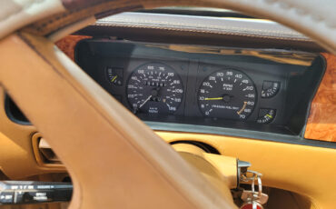 Chrysler-TC-By-Maserati-1989-Convertible-8