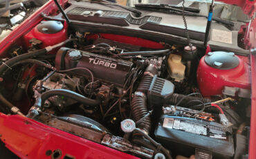 Chrysler-TC-By-Maserati-1989-Convertible-9