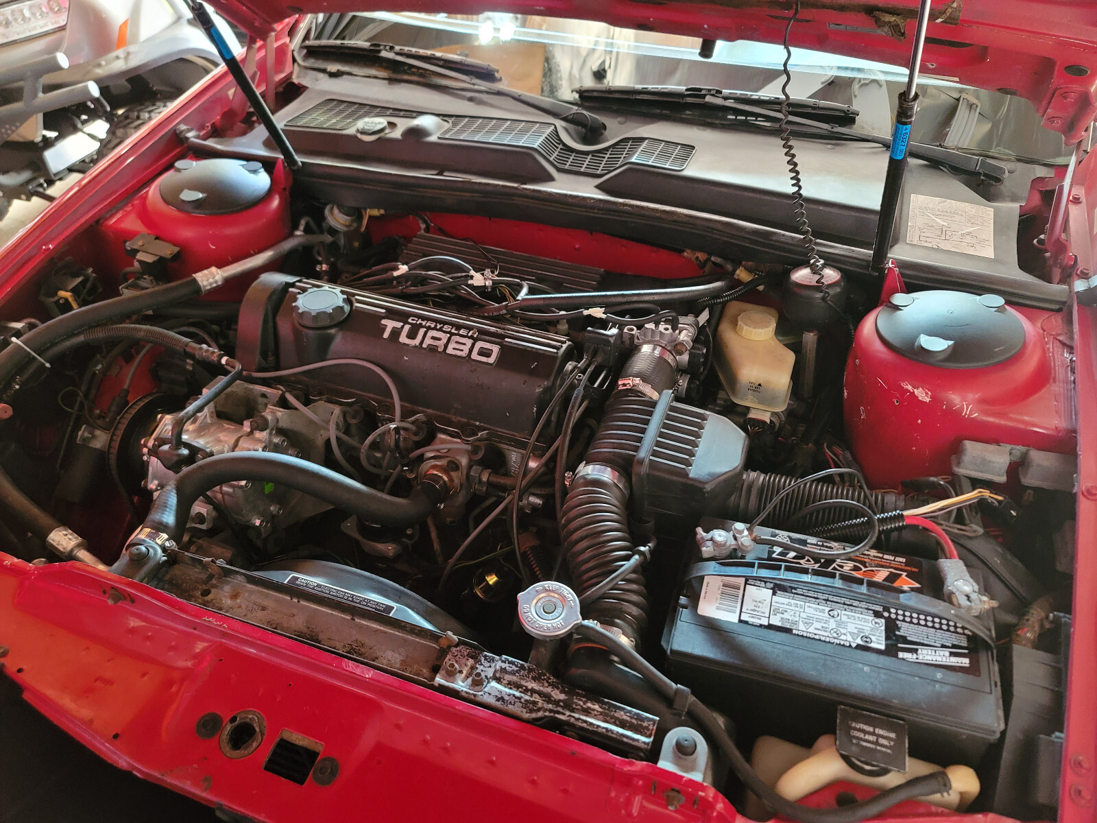 Chrysler-TC-By-Maserati-1989-Convertible-9
