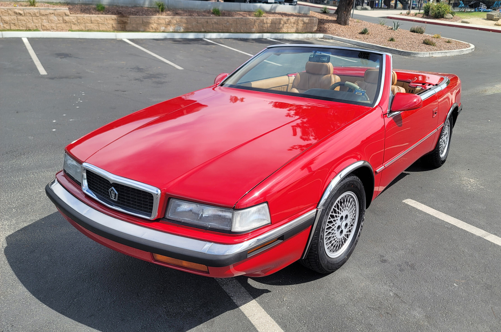 Chrysler-TC-By-Maserati-1989-Convertible