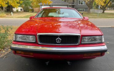 Chrysler-Tc-by-maserati-1990-red-1