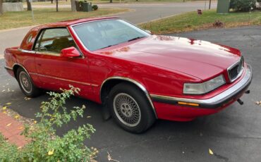 Chrysler-Tc-by-maserati-1990-red-2