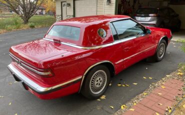Chrysler-Tc-by-maserati-1990-red-3