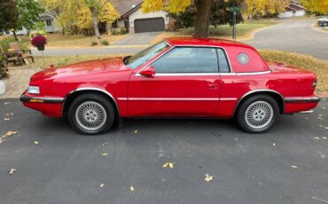 Chrysler-Tc-by-maserati-1990-red