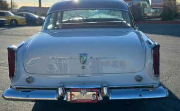 Chrysler-Windsor-deluxe-1955-grey-12