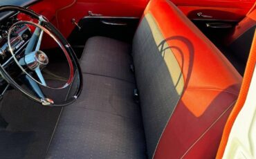 Chrysler-Windsor-deluxe-1955-grey-15