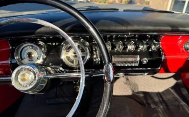 Chrysler-Windsor-deluxe-1955-grey-16
