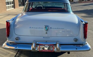 Chrysler-Windsor-deluxe-1955-grey-3
