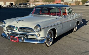 Chrysler-Windsor-deluxe-1955-grey-6