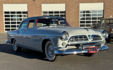 Chrysler-Windsor-deluxe-1955-grey-7