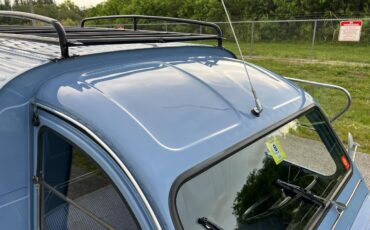 Citroen-2-CV-1971-coupe-33