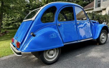 Citroen-2-CV-1976-1